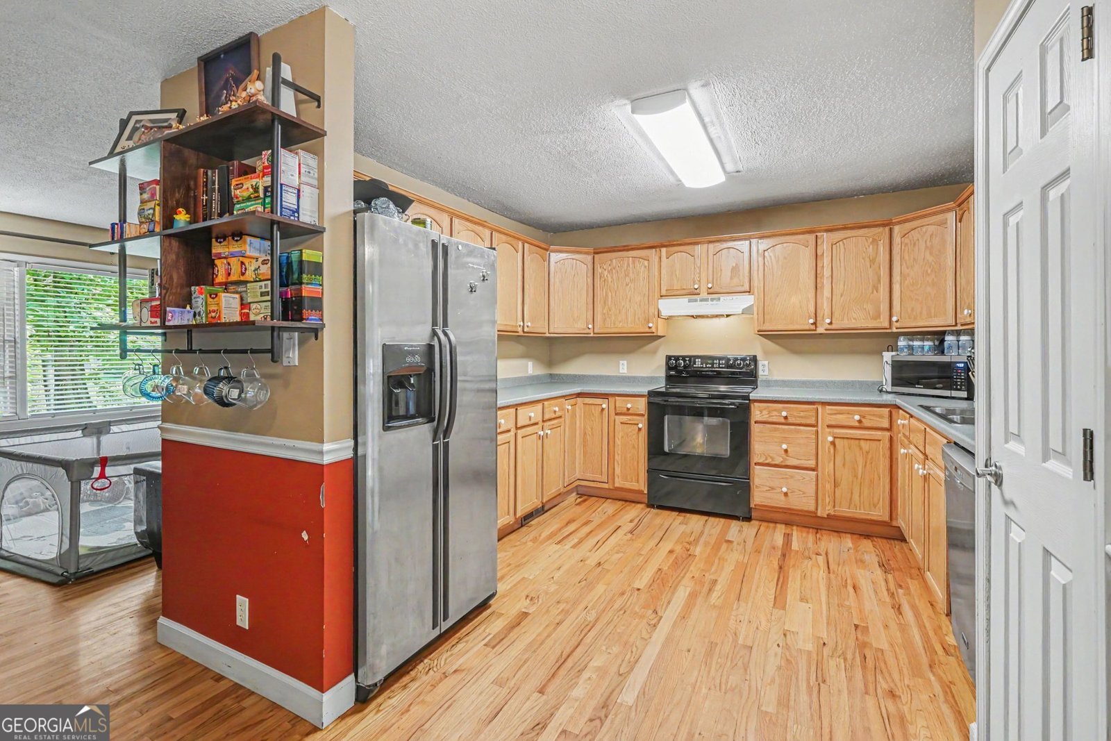 90 Elm Drive Toccoa - Photo 9