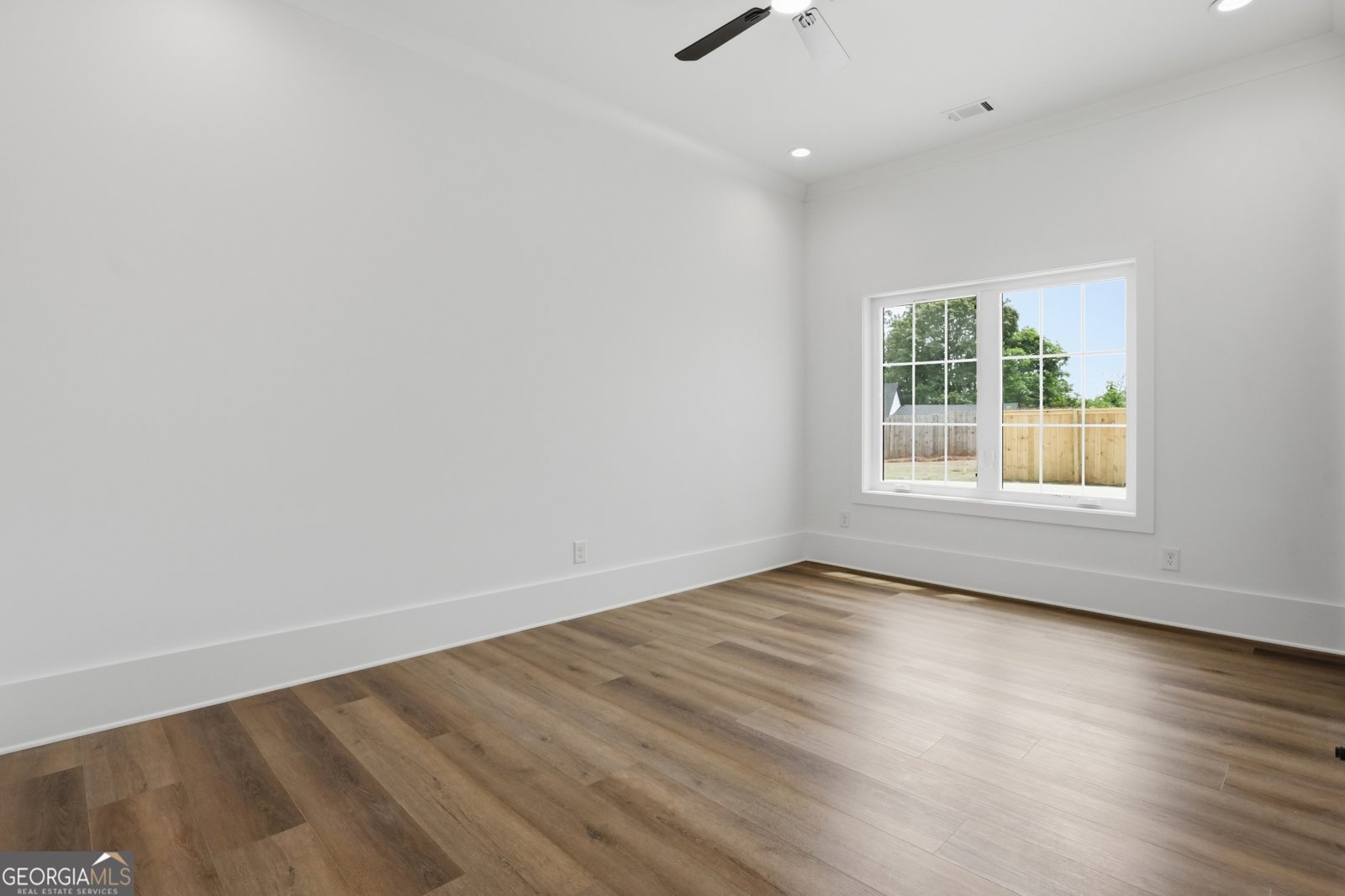 4267 Wesley Chapel Road Marietta - Photo 11