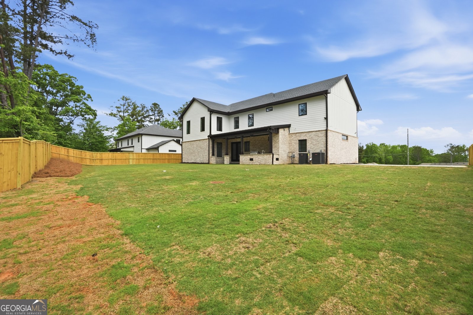 4267 Wesley Chapel Road Marietta - Photo 12