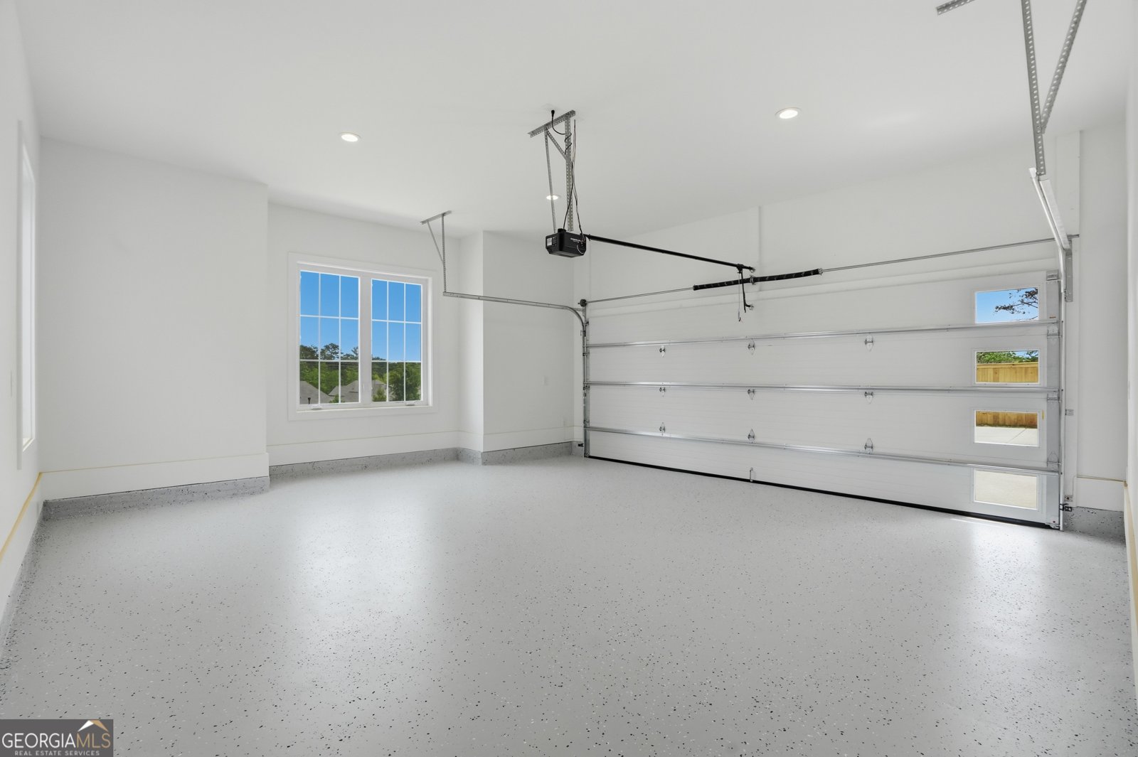4267 Wesley Chapel Road Marietta - Photo 14