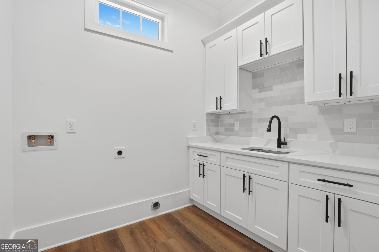 4267 Wesley Chapel Road Marietta - Photo 15