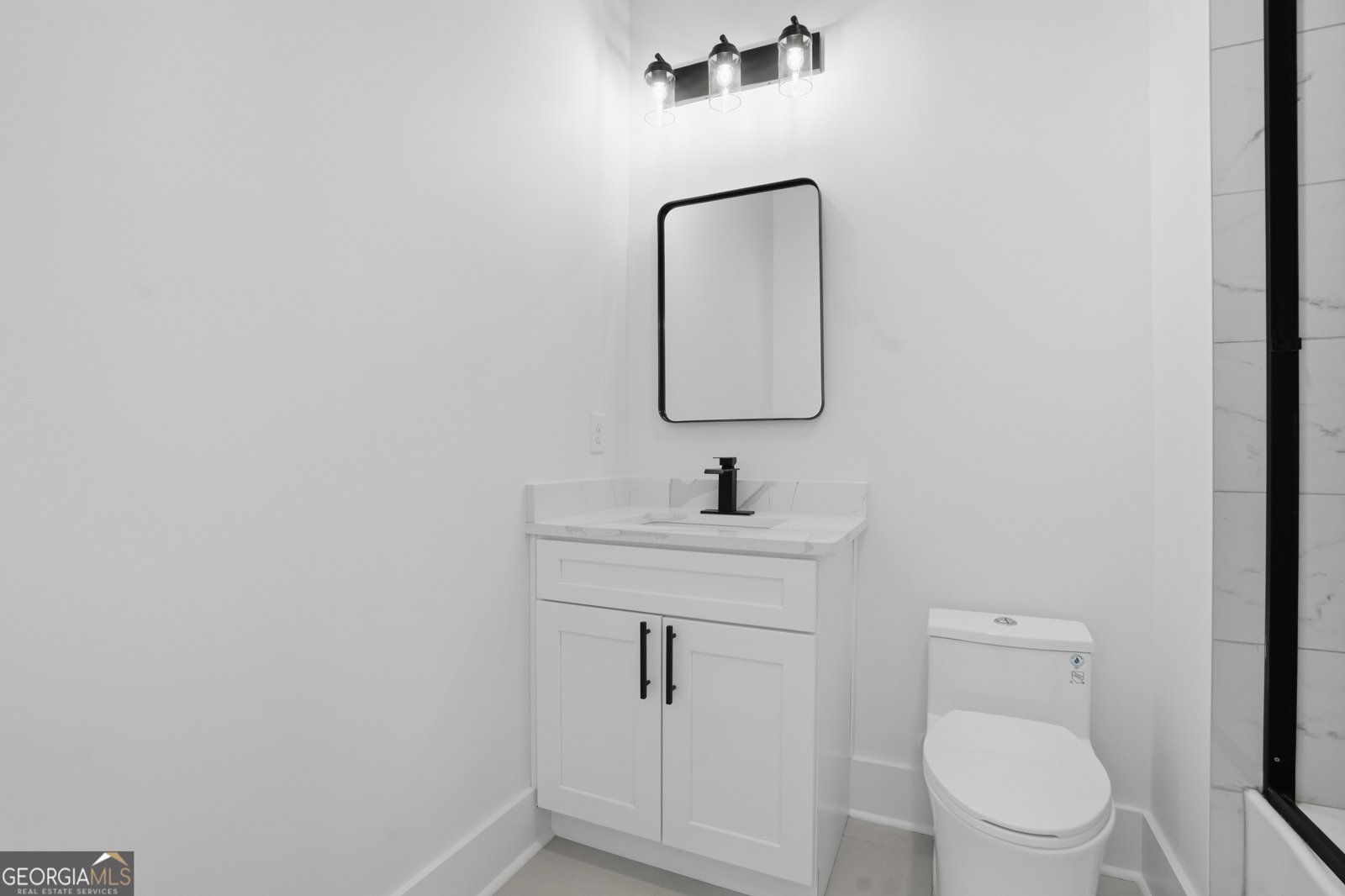 4267 Wesley Chapel Road Marietta - Photo 16
