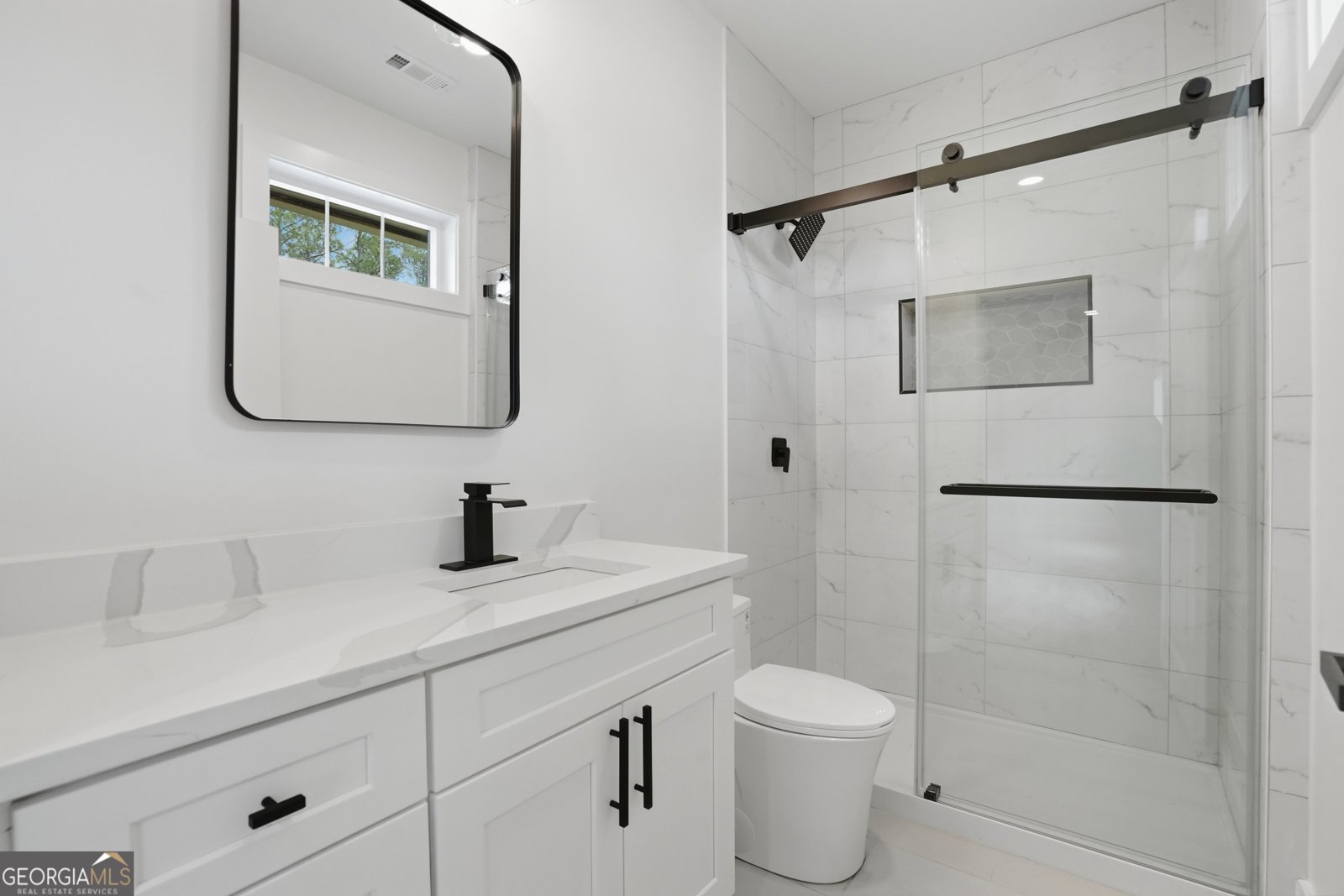 4267 Wesley Chapel Road Marietta - Photo 17
