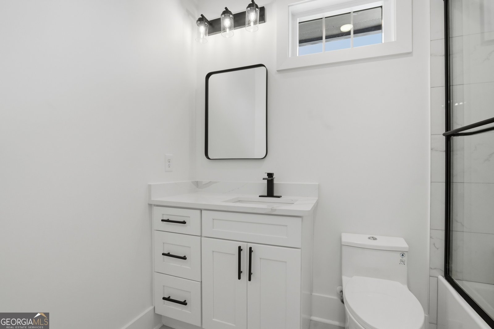 4267 Wesley Chapel Road Marietta - Photo 18