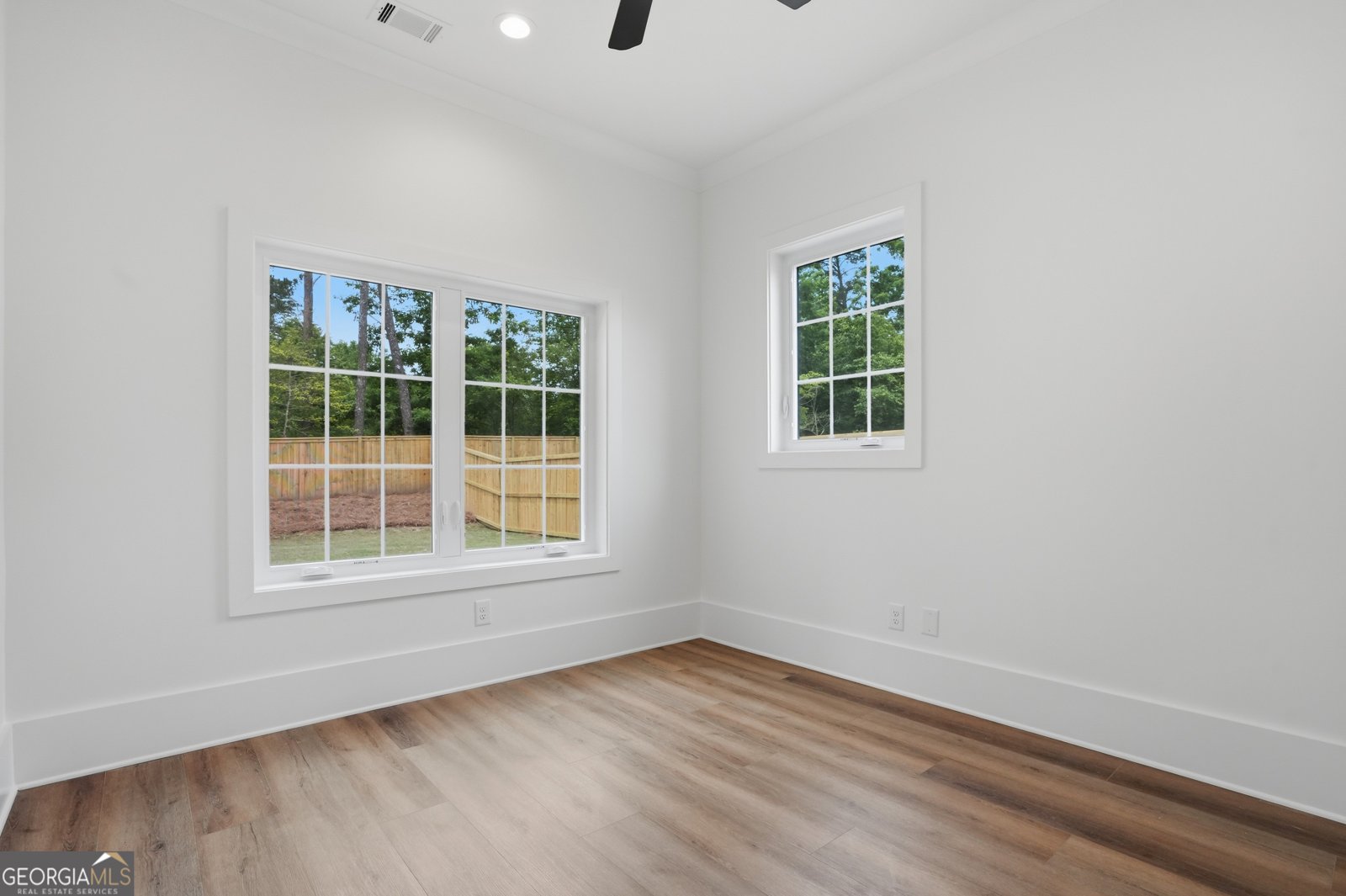 4267 Wesley Chapel Road Marietta - Photo 21