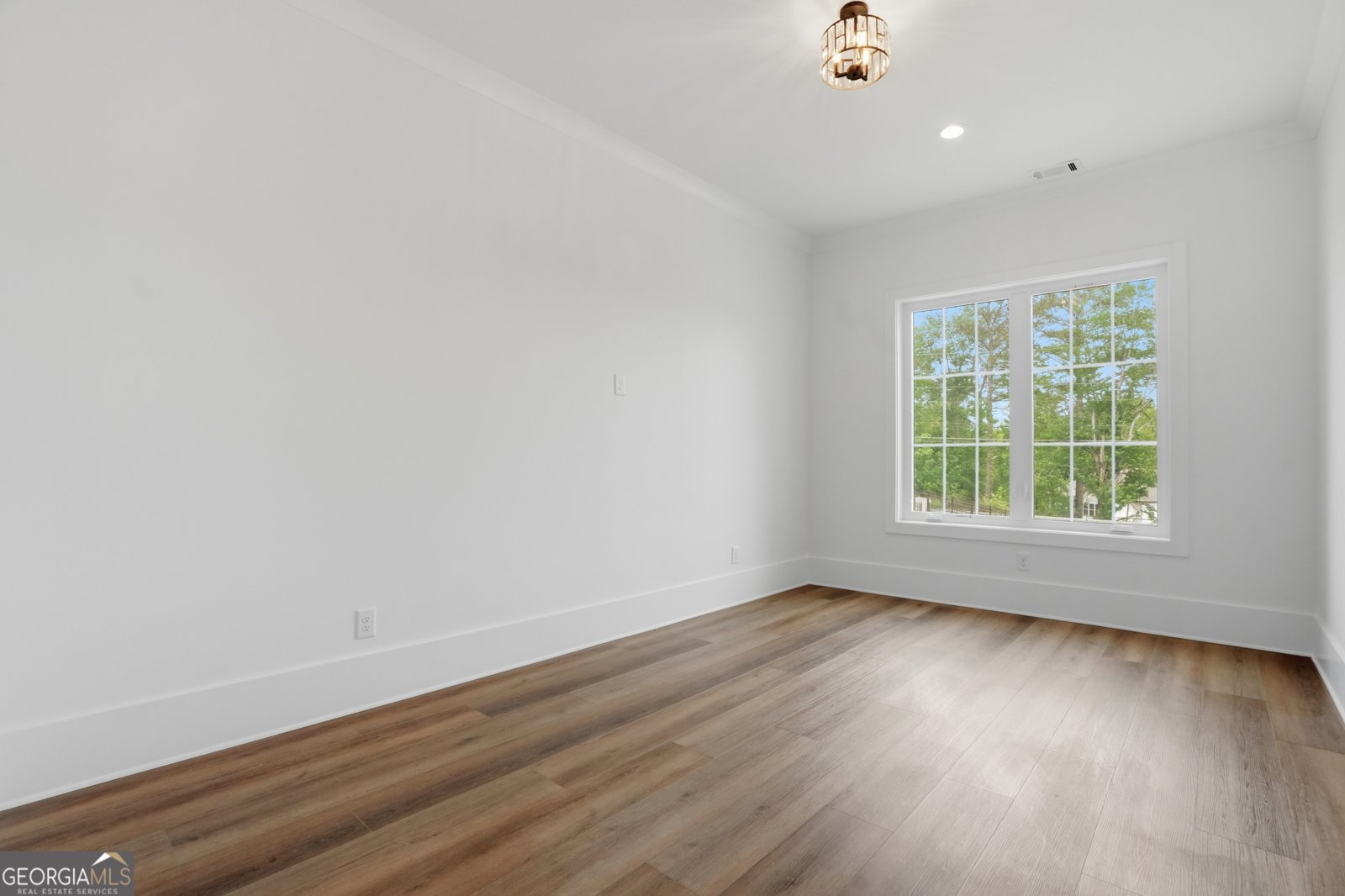 4267 Wesley Chapel Road Marietta - Photo 22