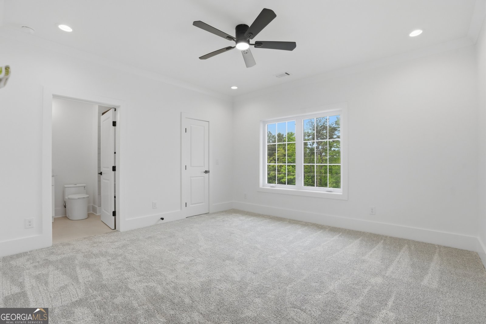 4267 Wesley Chapel Road Marietta - Photo 24