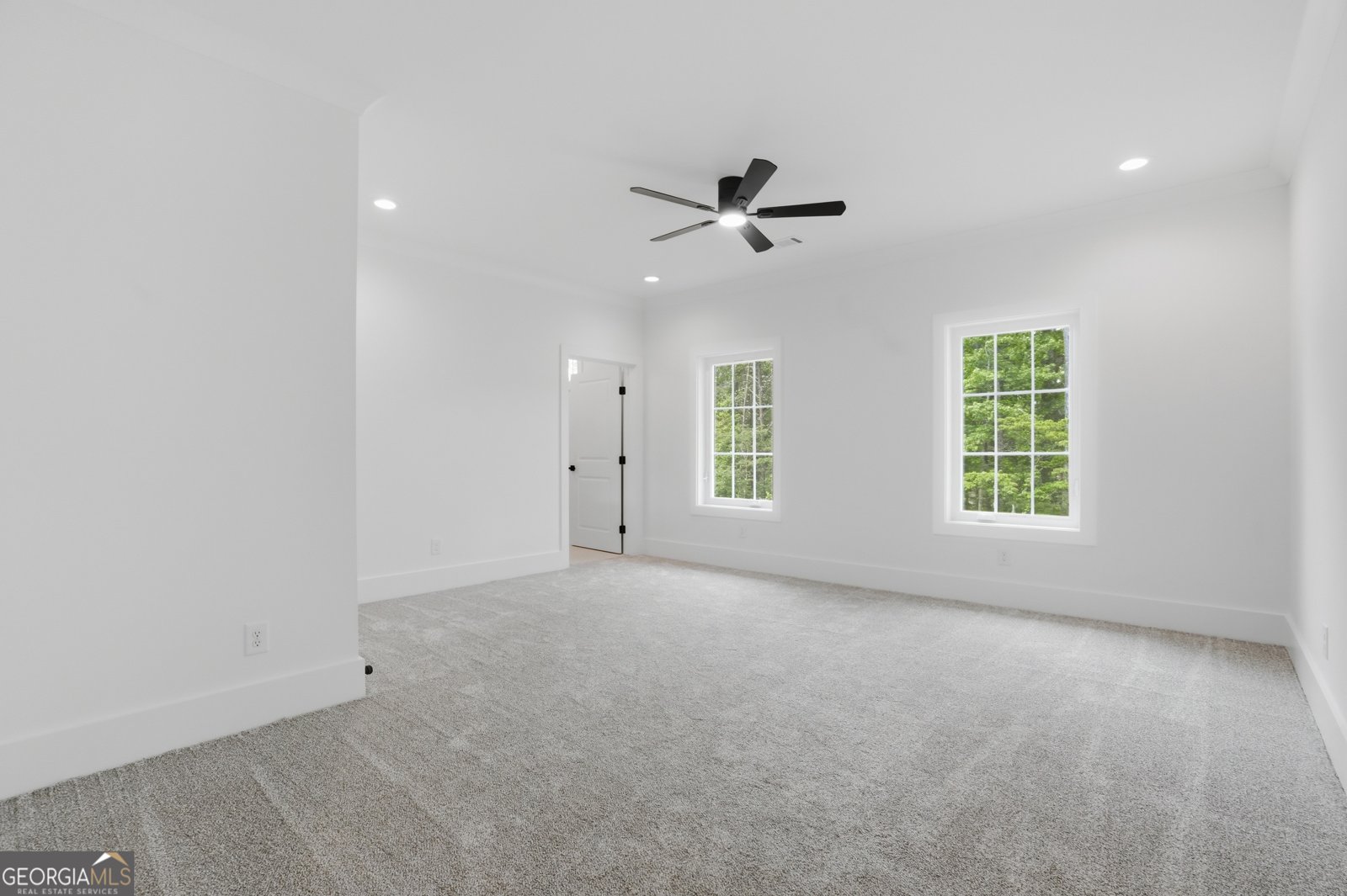 4267 Wesley Chapel Road Marietta - Photo 25