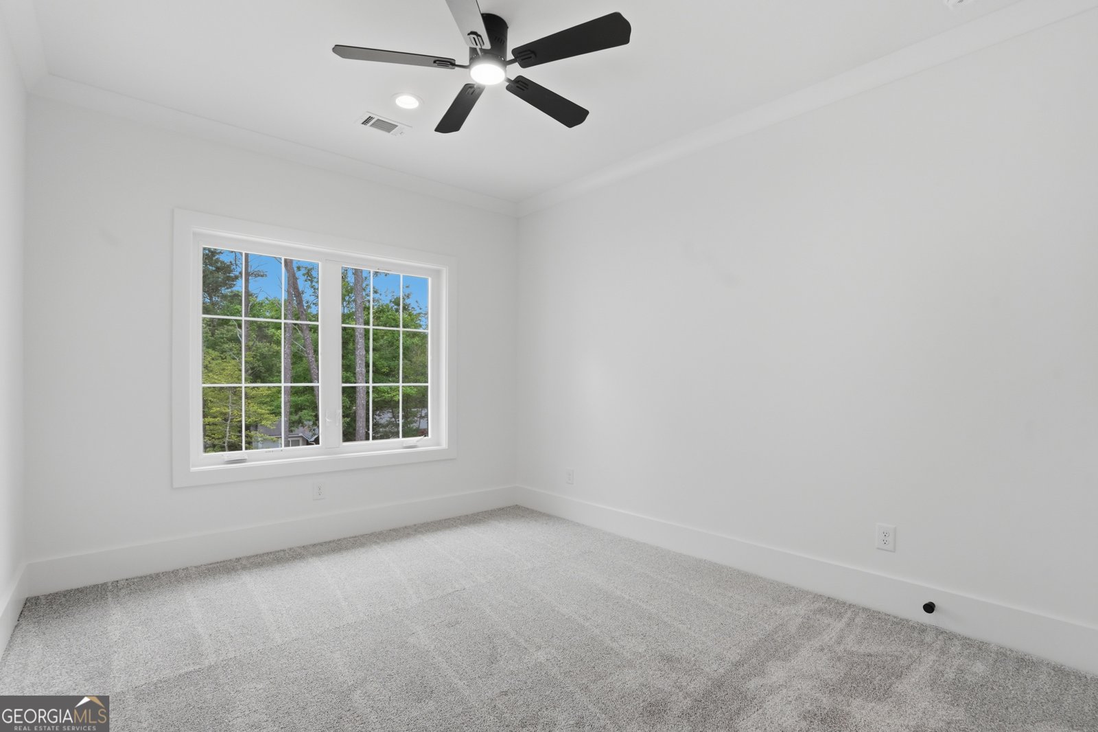 4267 Wesley Chapel Road Marietta - Photo 26