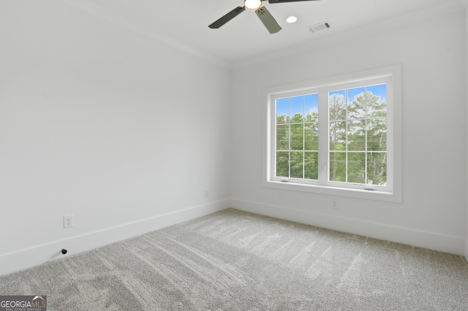 4267 Wesley Chapel Road Marietta - Photo 27