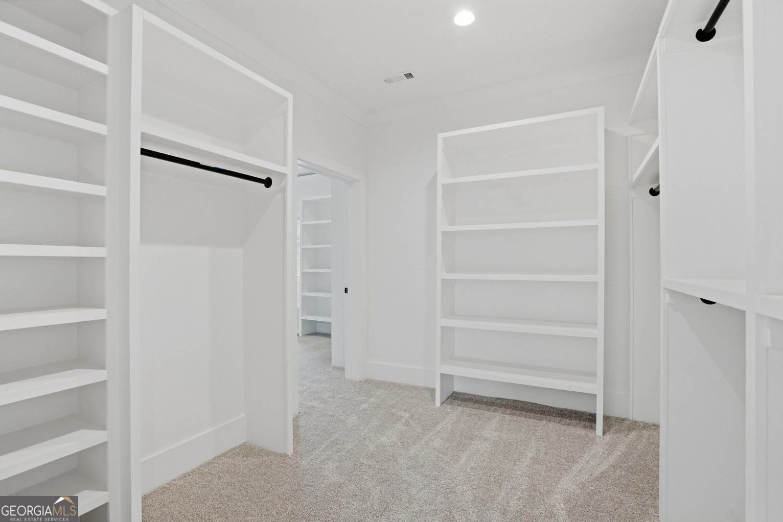 4267 Wesley Chapel Road Marietta - Photo 28
