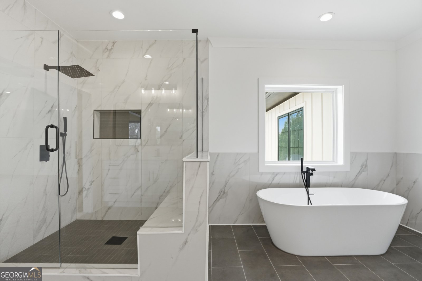 4267 Wesley Chapel Road Marietta - Photo 29