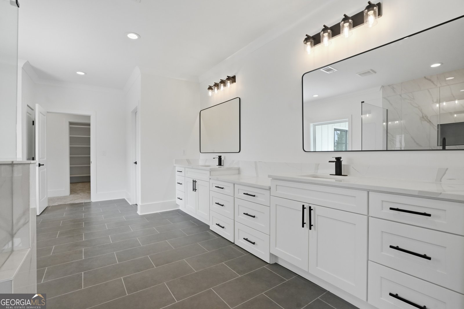 4267 Wesley Chapel Road Marietta - Photo 30