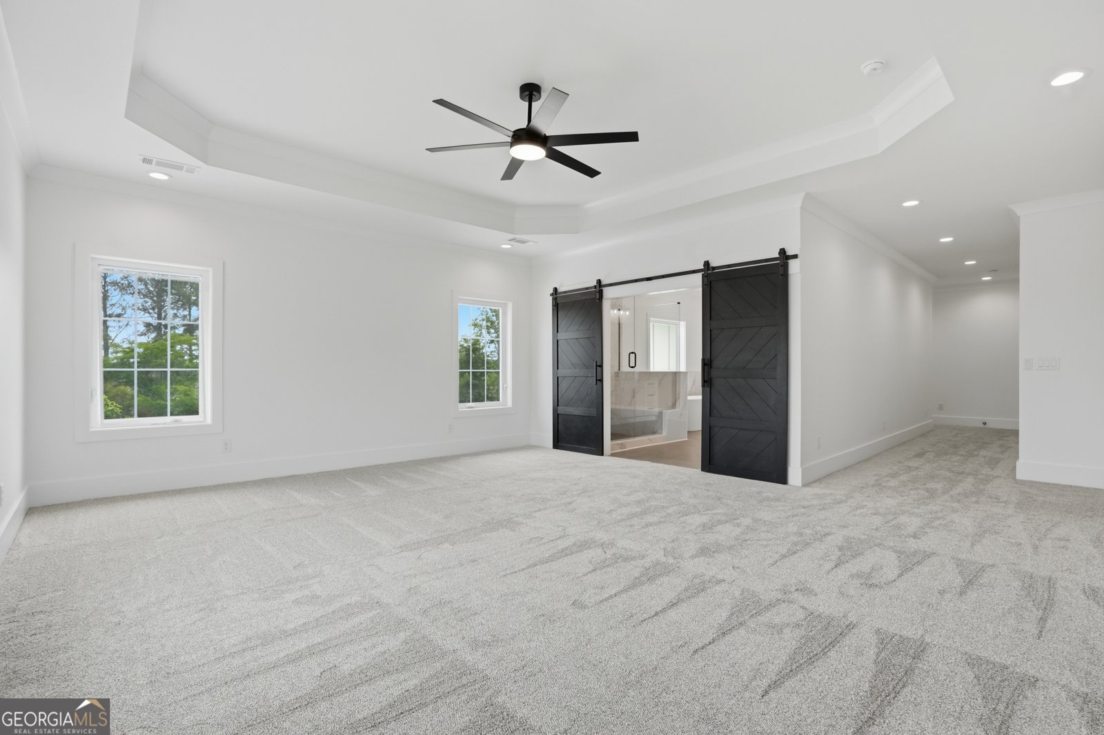 4267 Wesley Chapel Road Marietta - Photo 31