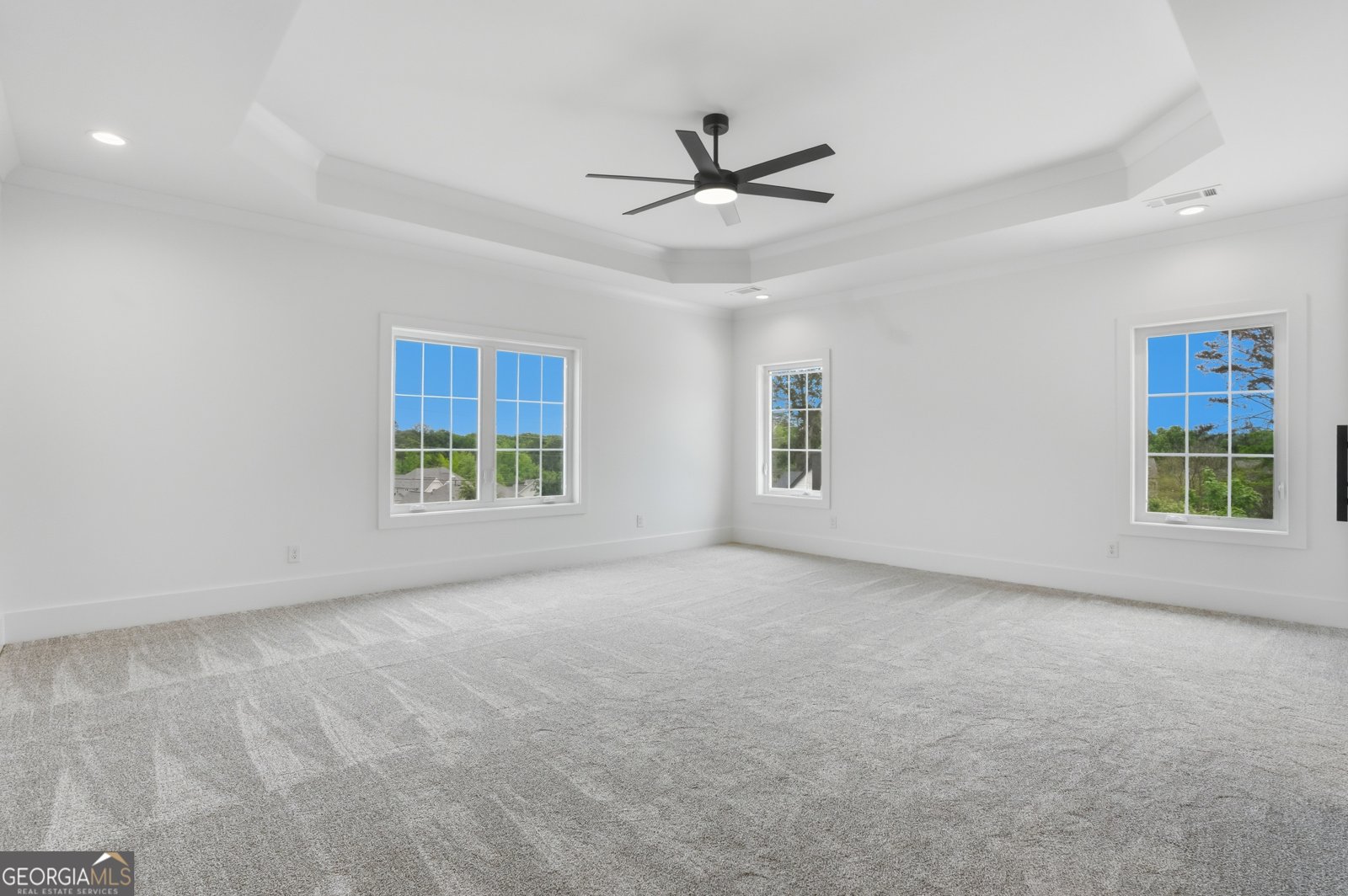 4267 Wesley Chapel Road Marietta - Photo 32