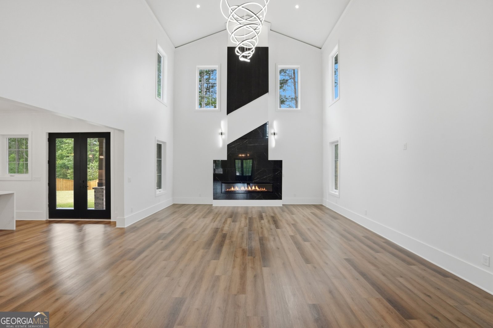4267 Wesley Chapel Road Marietta - Photo 33