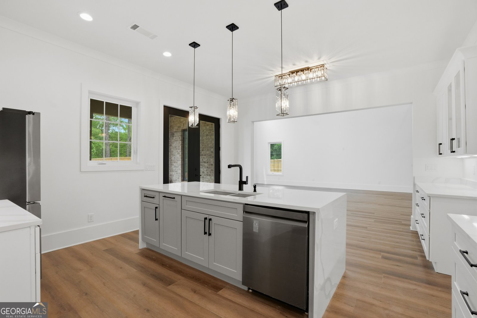 4267 Wesley Chapel Road Marietta - Photo 34