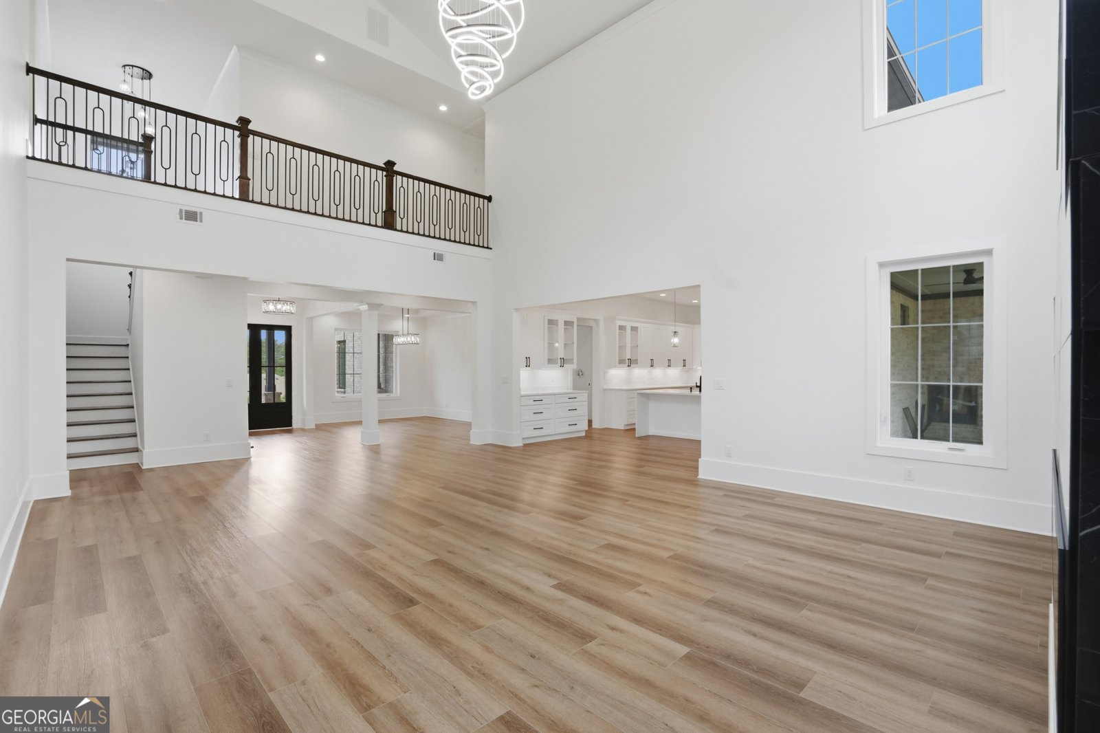 4267 Wesley Chapel Road Marietta - Photo 37