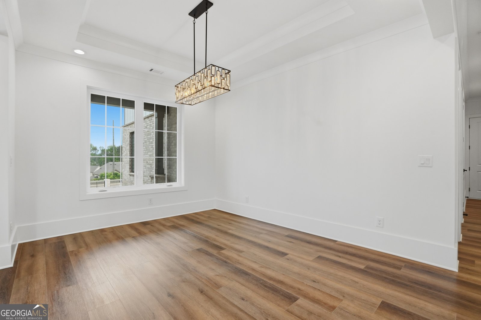4267 Wesley Chapel Road Marietta - Photo 38
