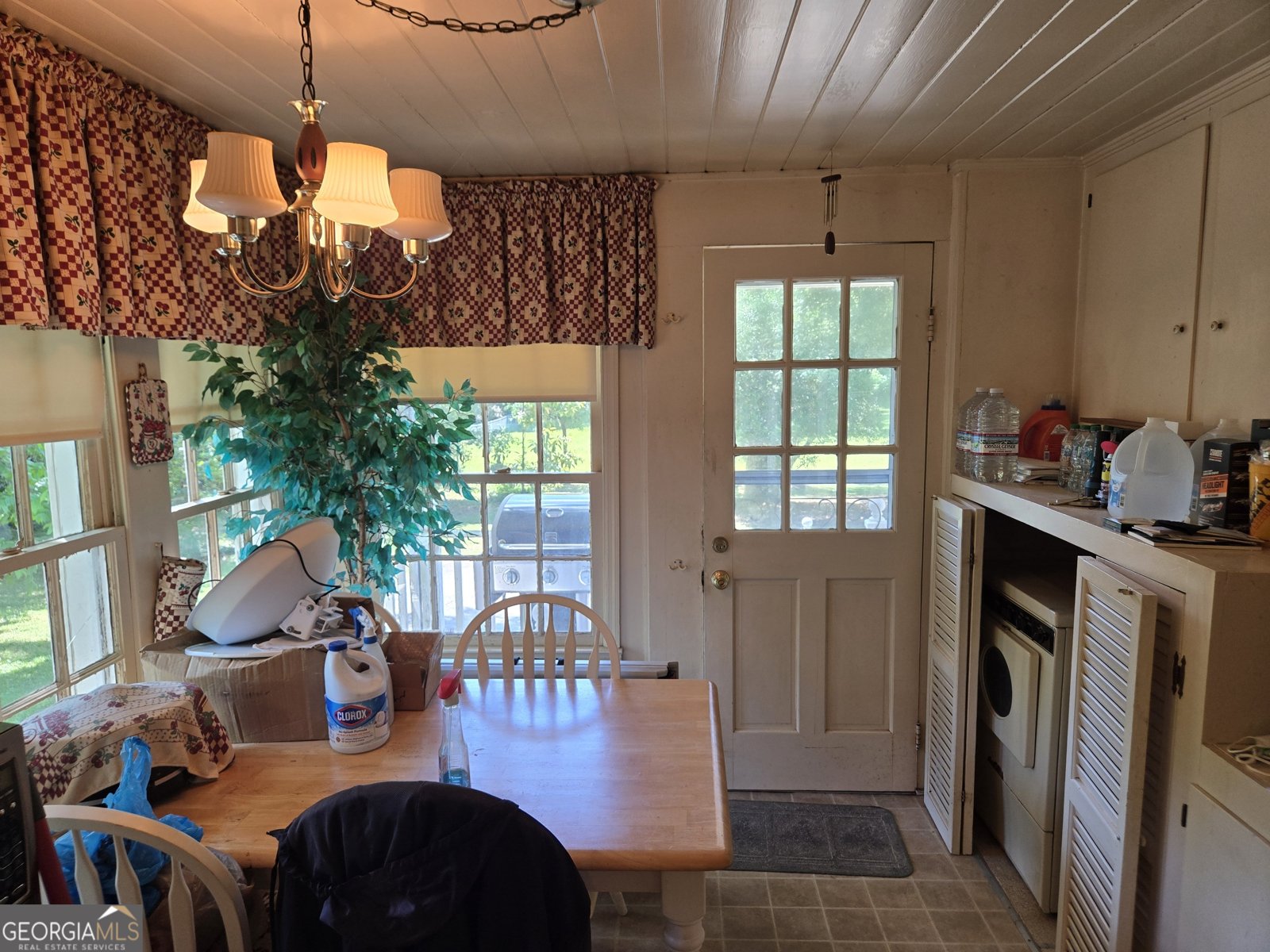 909 Thomaston Street Barnesville - Photo 10