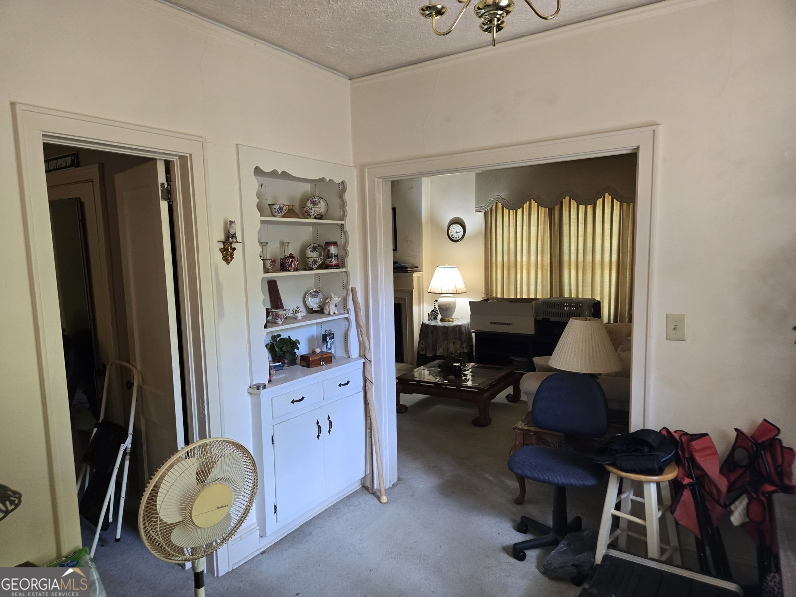 909 Thomaston Street Barnesville - Photo 11
