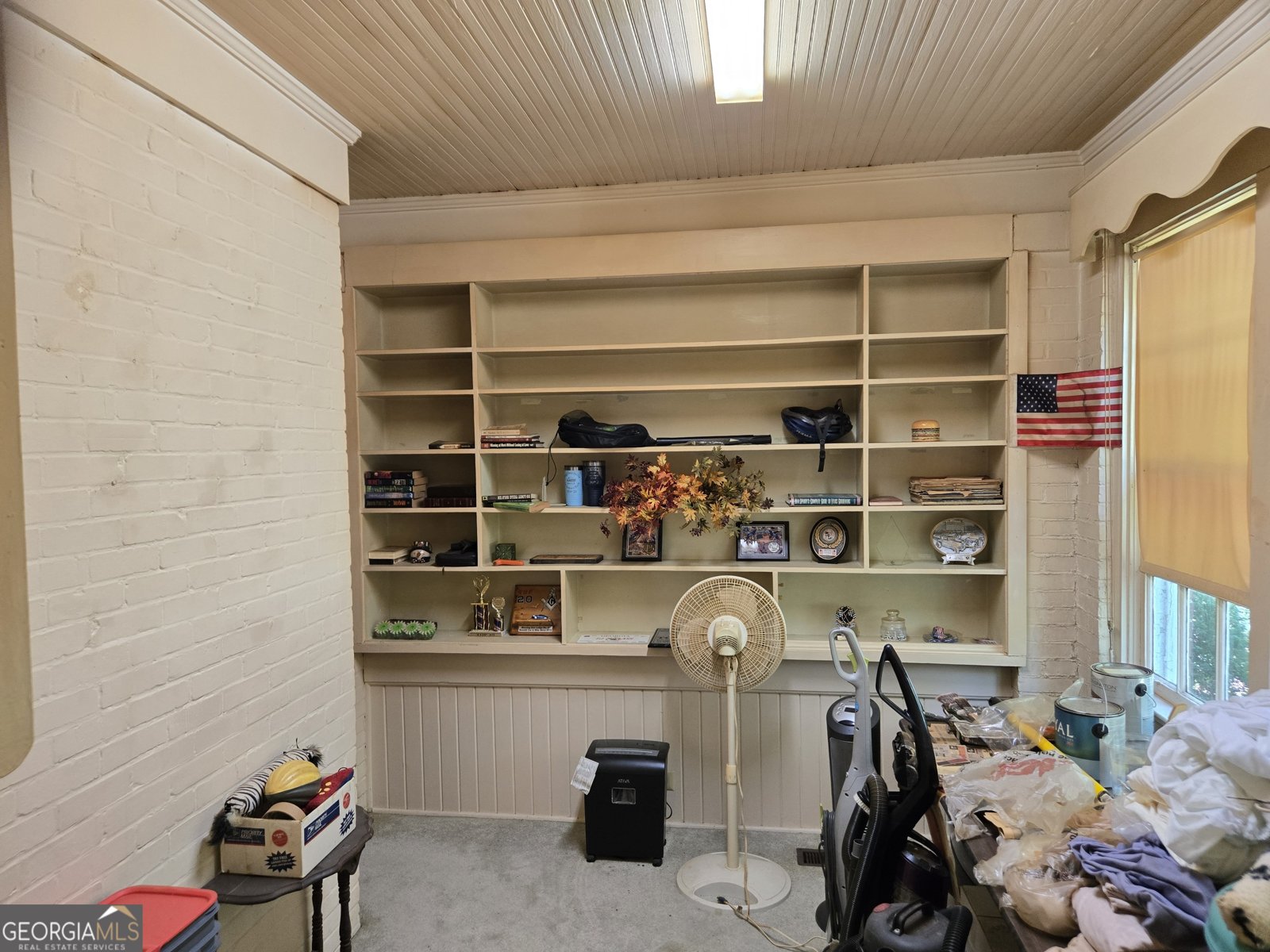909 Thomaston Street Barnesville - Photo 15