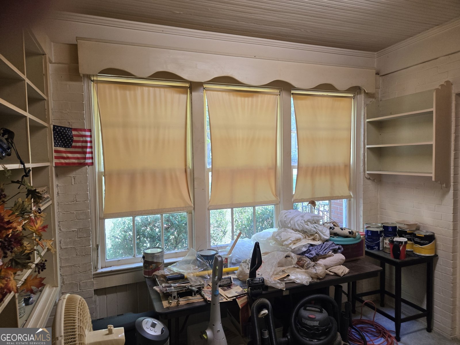 909 Thomaston Street Barnesville - Photo 16