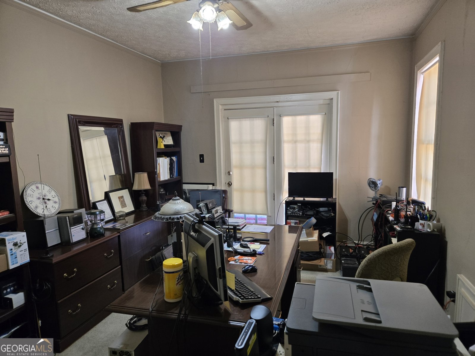 909 Thomaston Street Barnesville - Photo 19