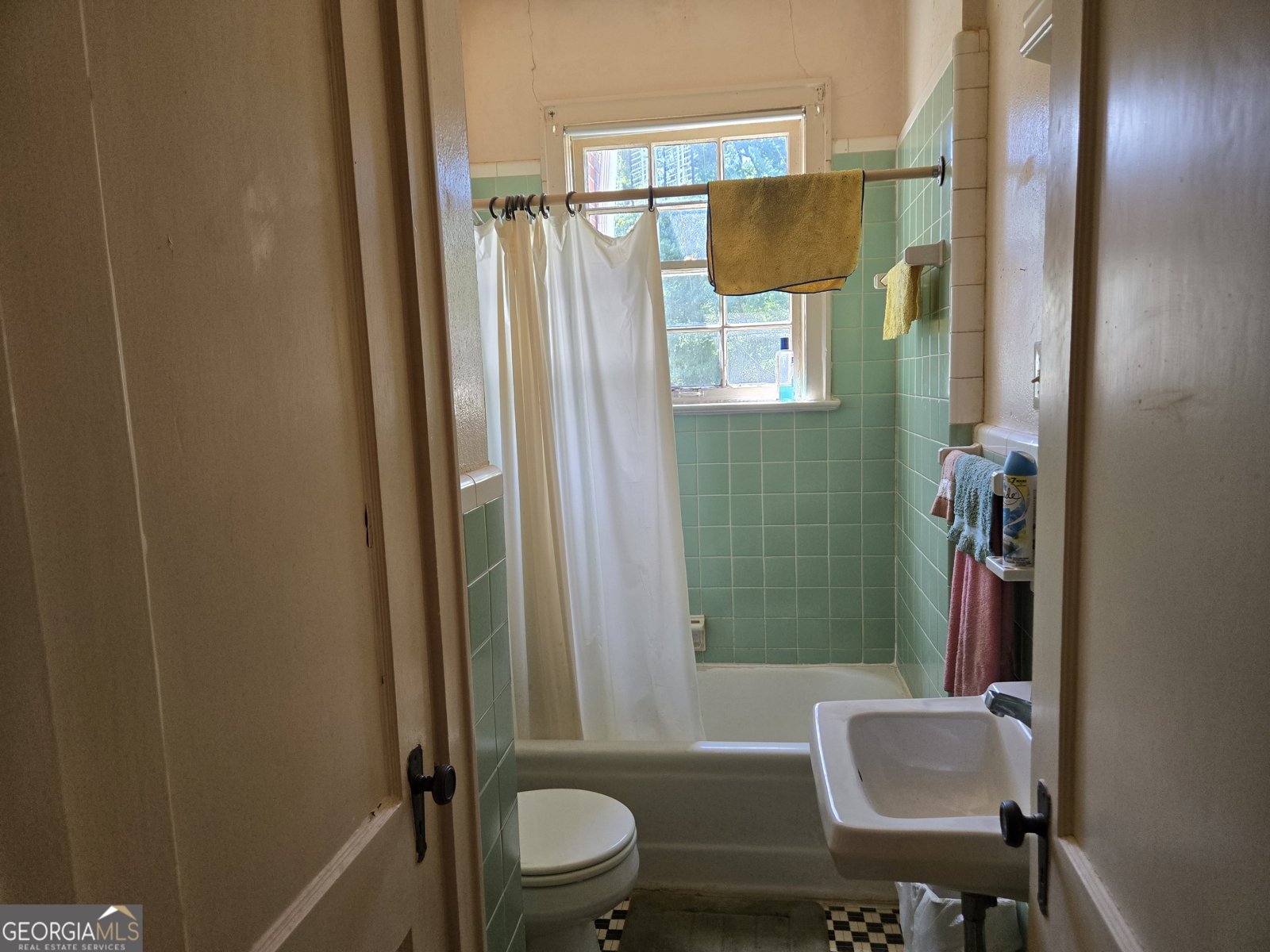 909 Thomaston Street Barnesville - Photo 20