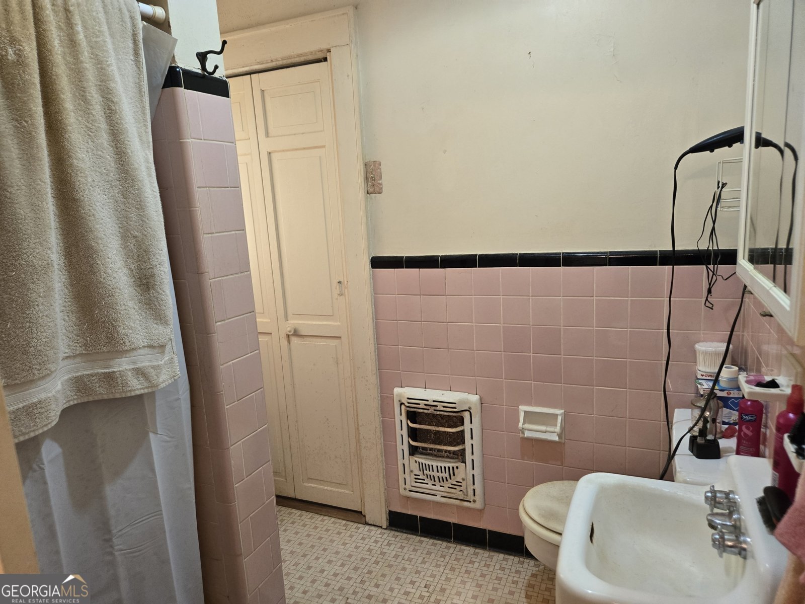 909 Thomaston Street Barnesville - Photo 22