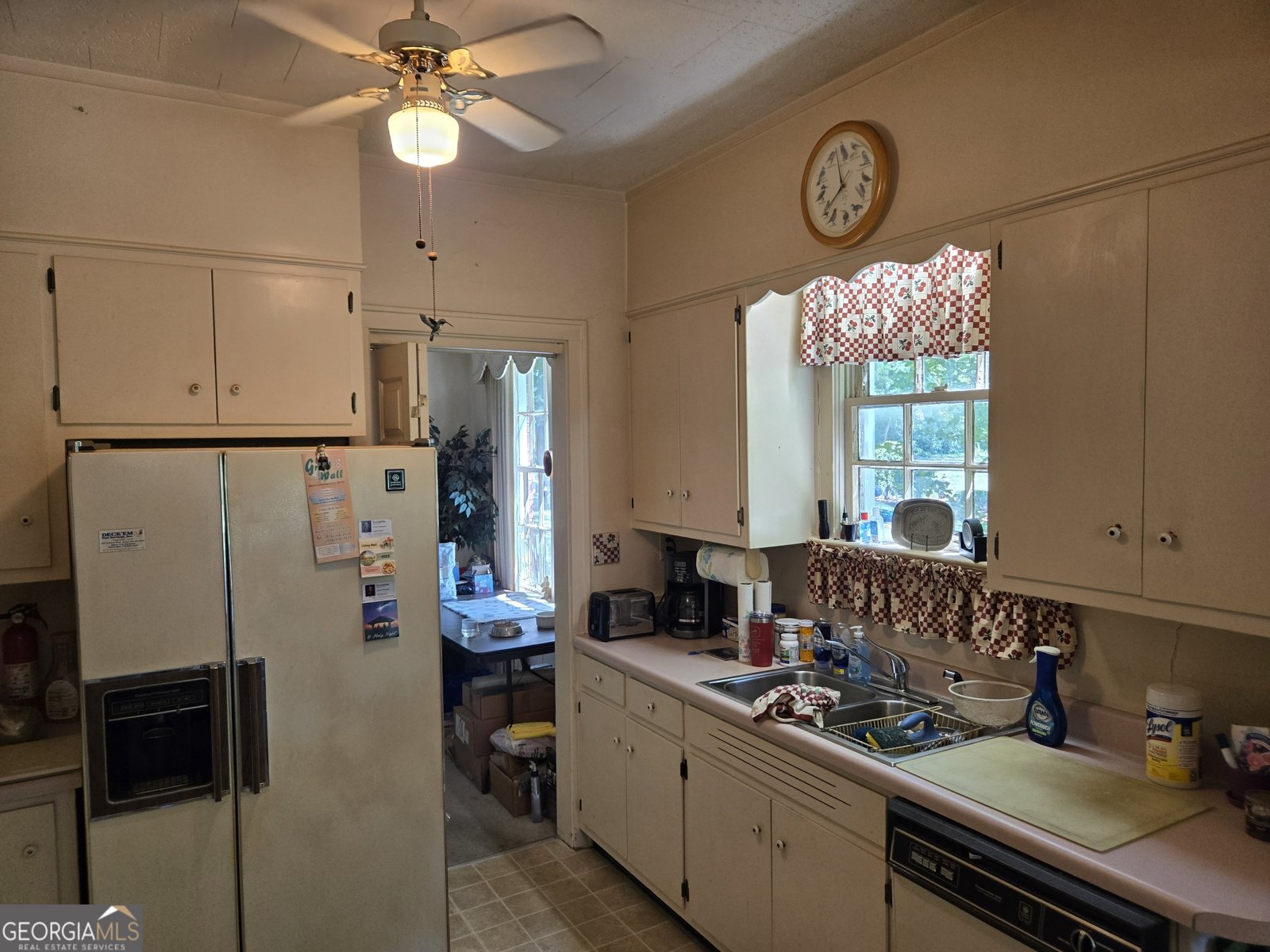909 Thomaston Street Barnesville - Photo 8