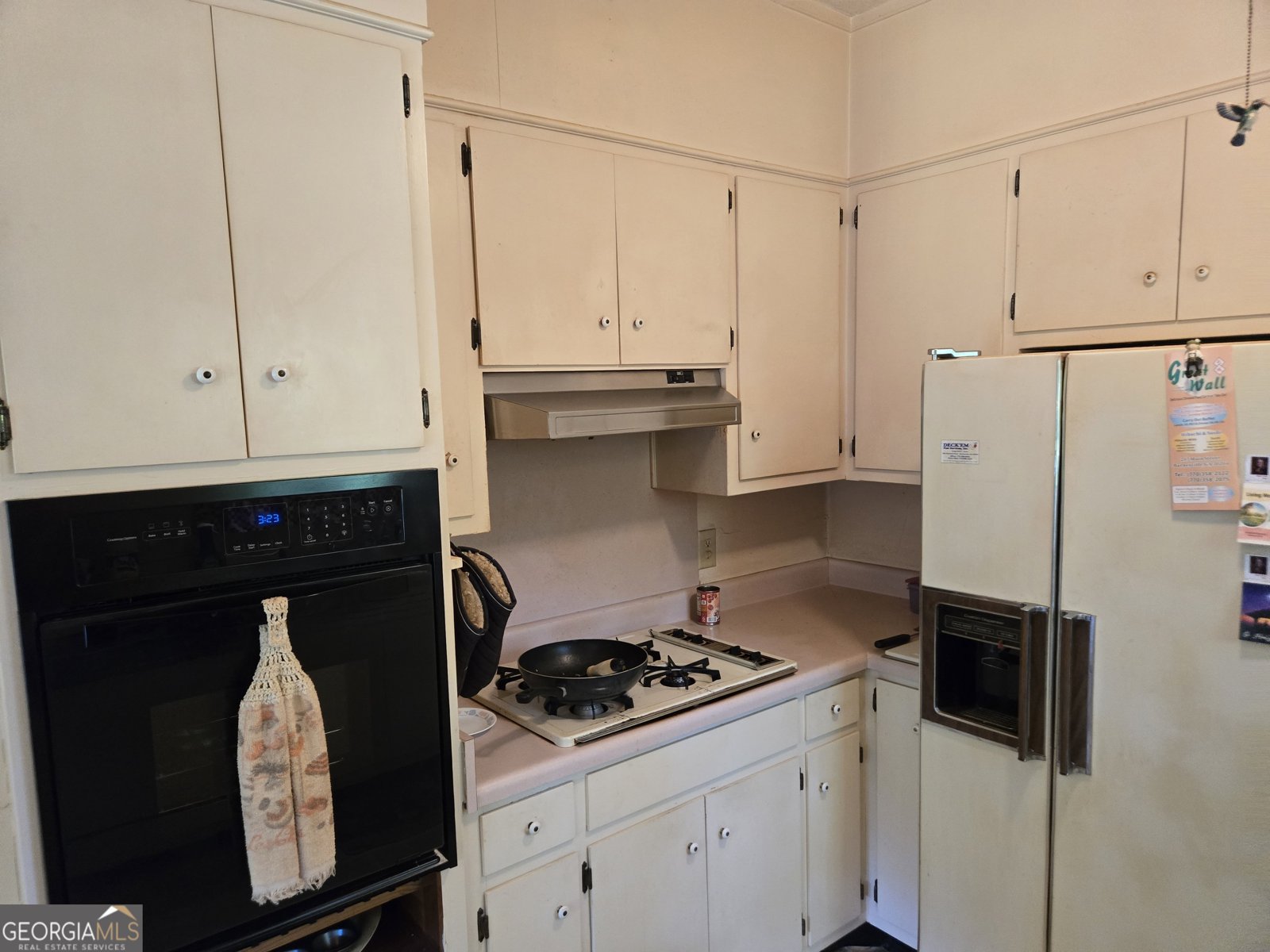 909 Thomaston Street Barnesville - Photo 9