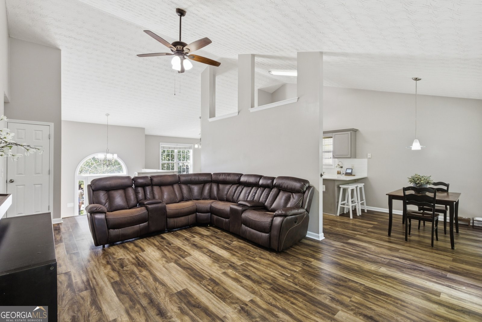 4021 Mcdowell Drive Acworth - Photo 11
