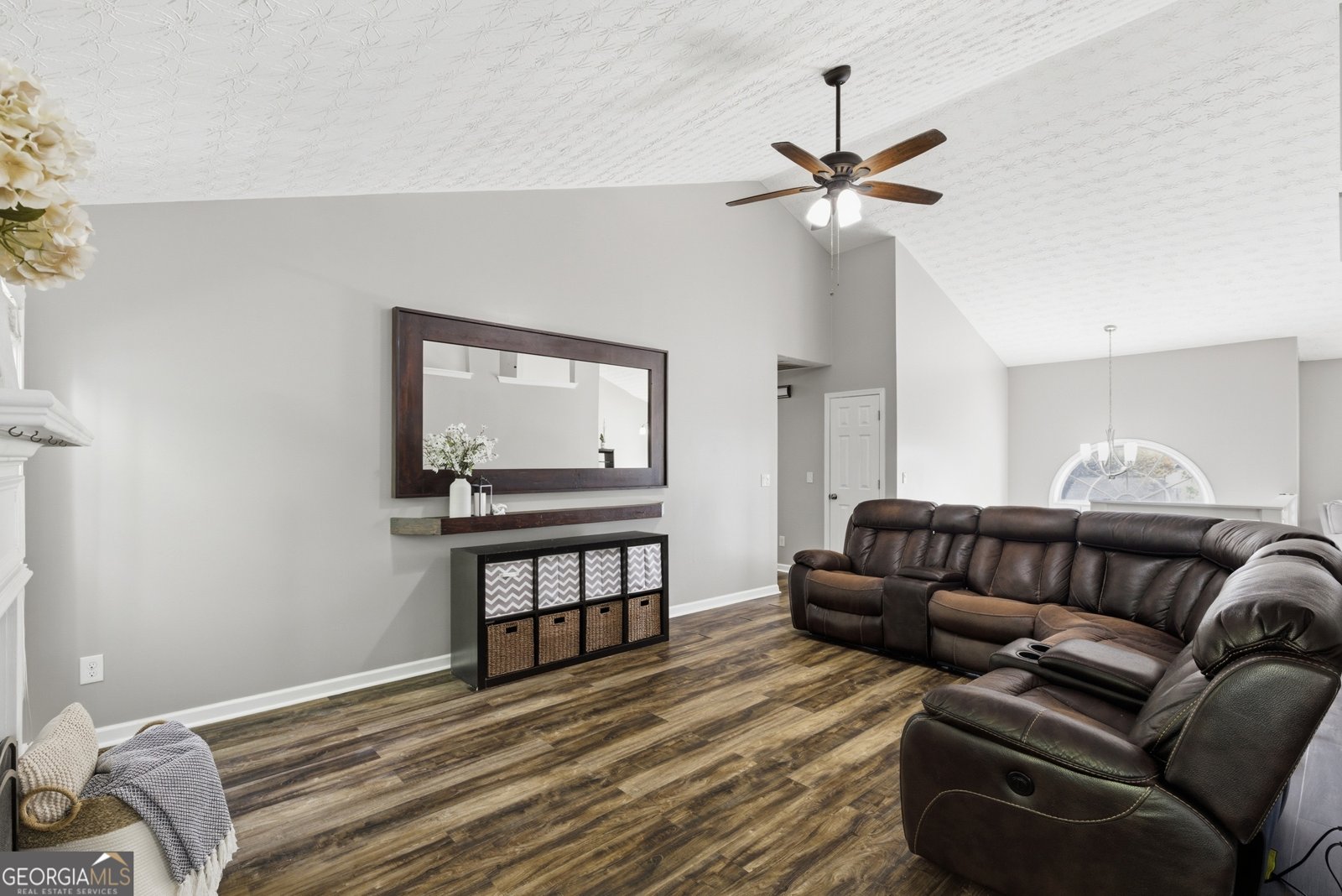 4021 Mcdowell Drive Acworth - Photo 12