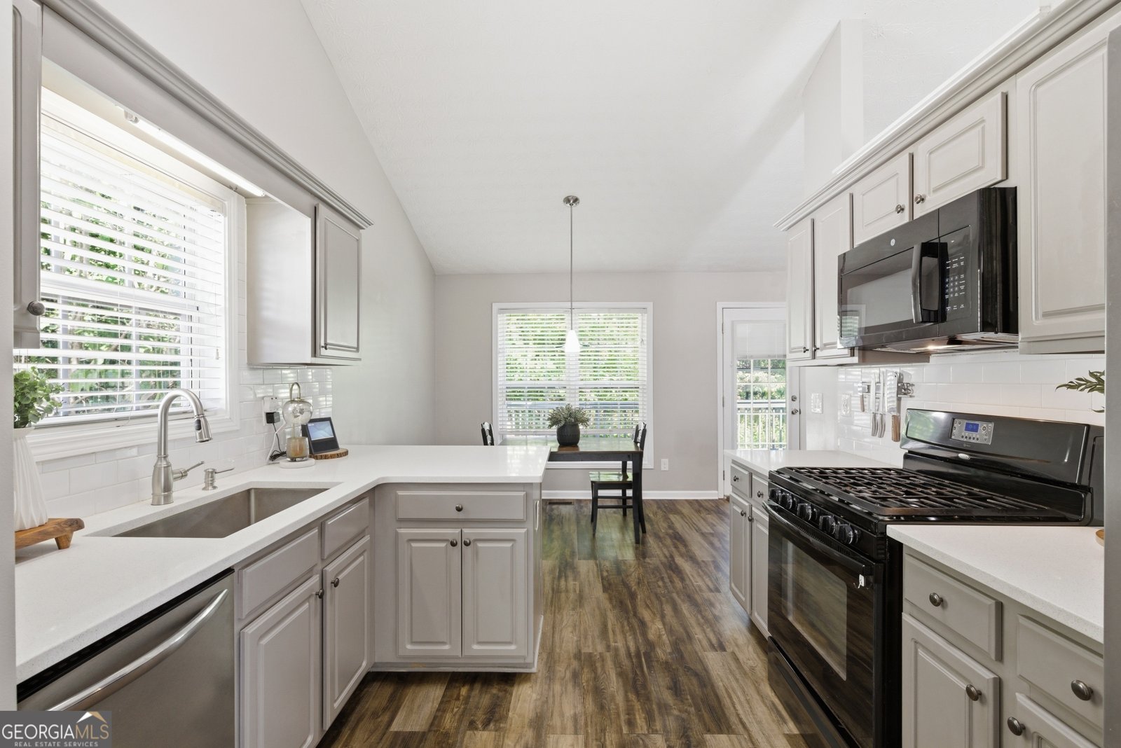 4021 Mcdowell Drive Acworth - Photo 13