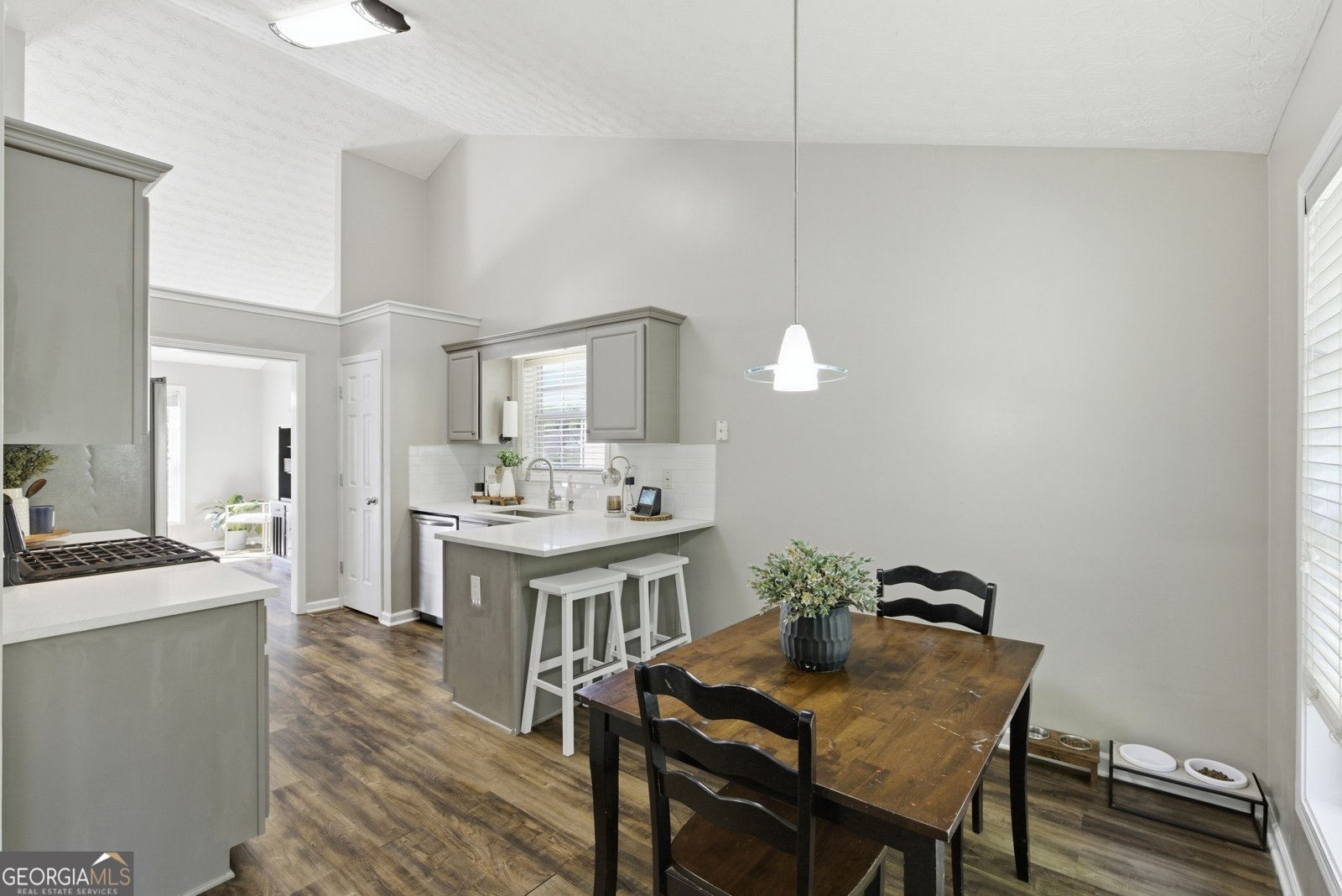 4021 Mcdowell Drive Acworth - Photo 14
