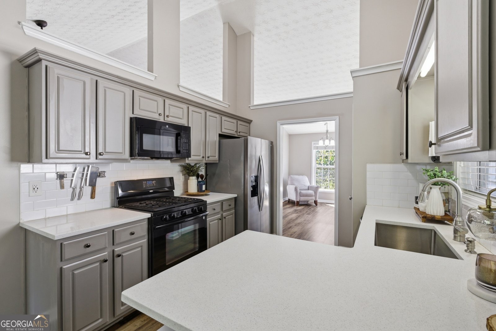 4021 Mcdowell Drive Acworth - Photo 19