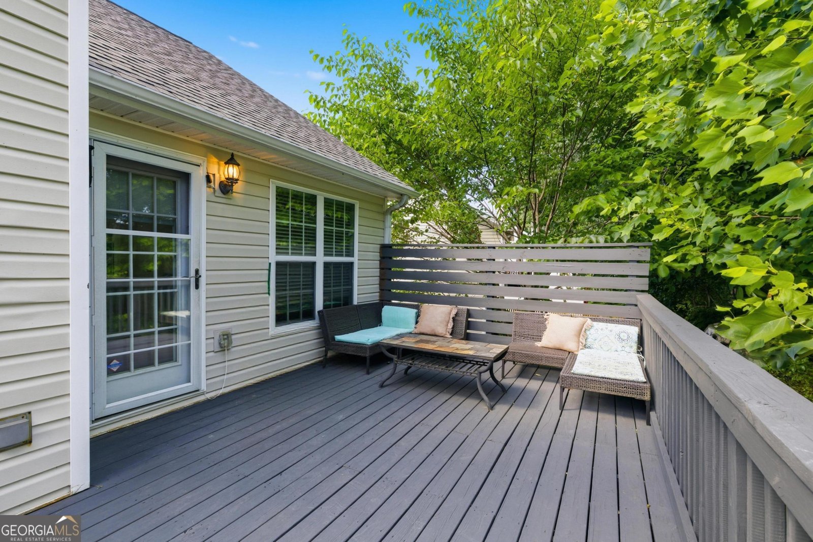 4021 Mcdowell Drive Acworth - Photo 20