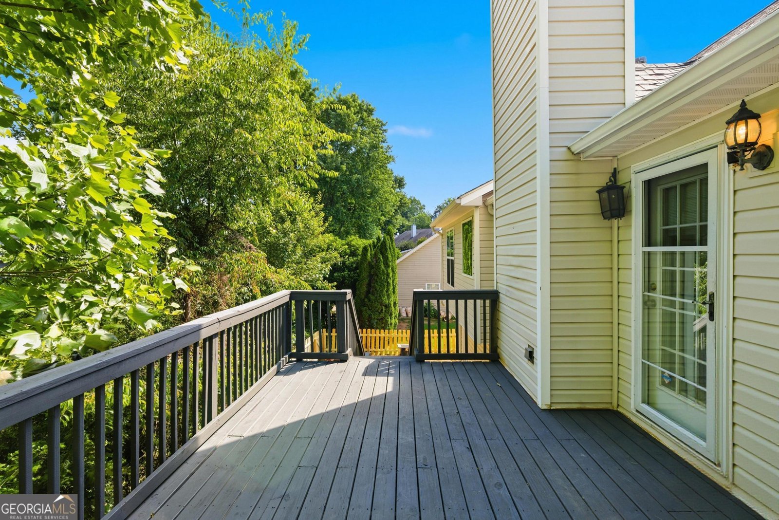 4021 Mcdowell Drive Acworth - Photo 21