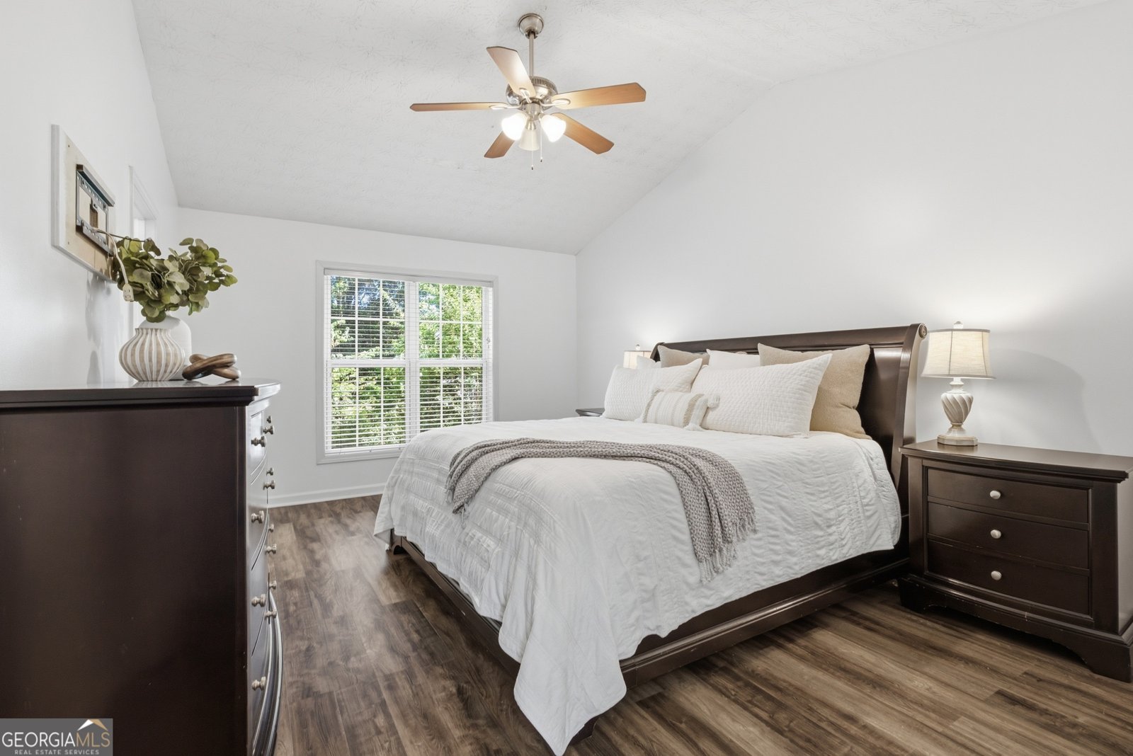 4021 Mcdowell Drive Acworth - Photo 22