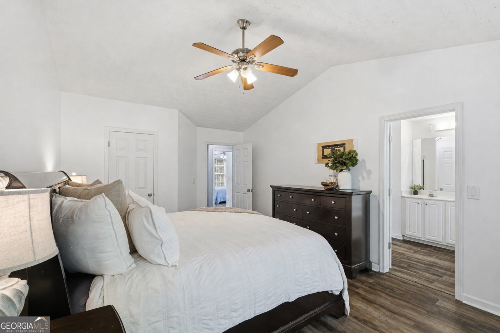 4021 Mcdowell Drive Acworth - Photo 23