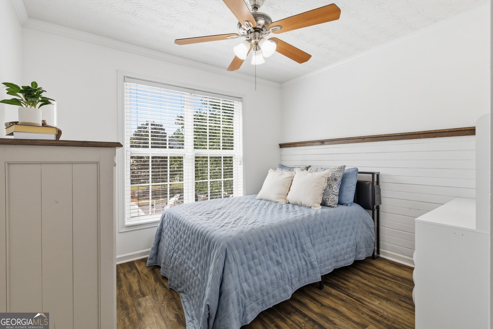 4021 Mcdowell Drive Acworth - Photo 27