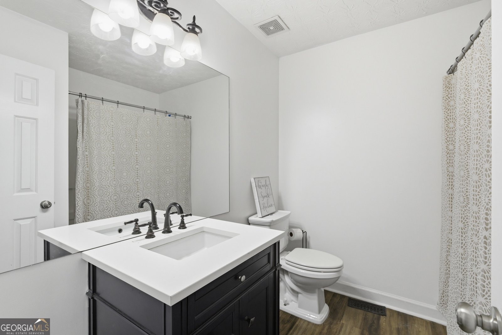 4021 Mcdowell Drive Acworth - Photo 28