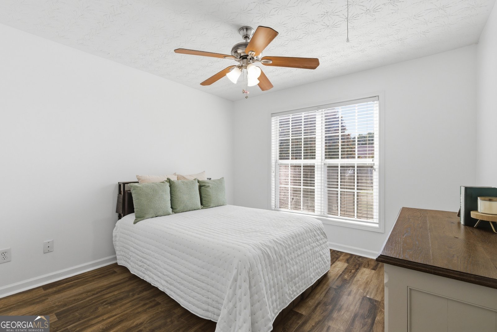 4021 Mcdowell Drive Acworth - Photo 29