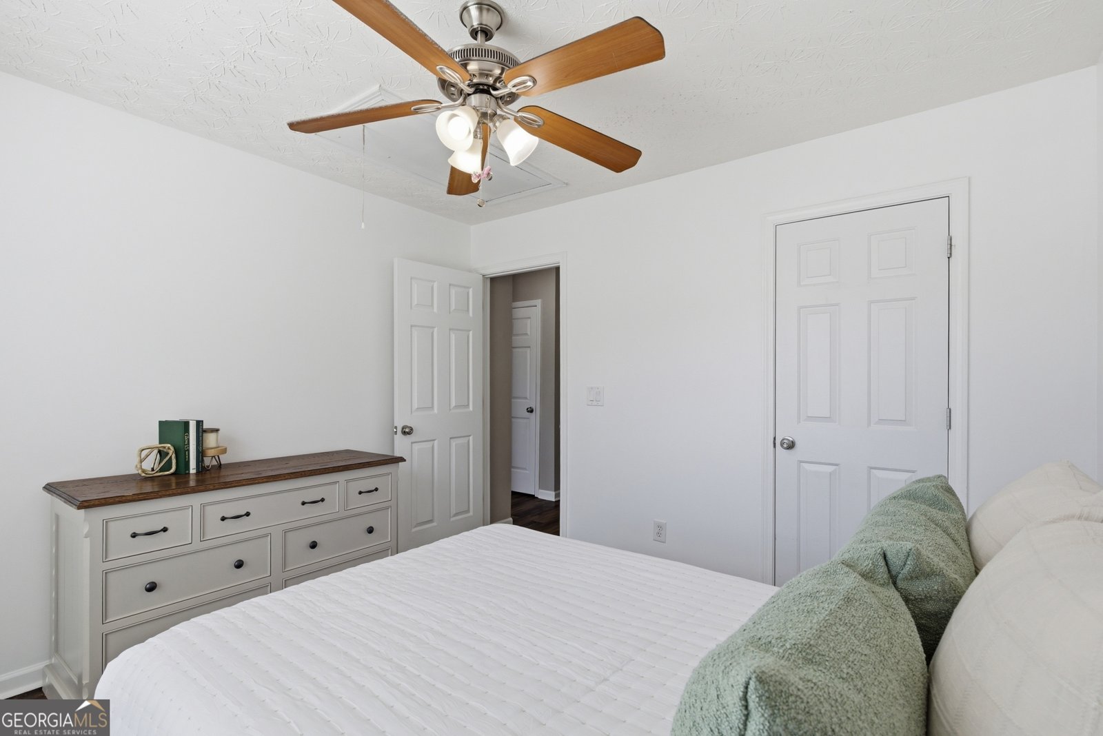 4021 Mcdowell Drive Acworth - Photo 30
