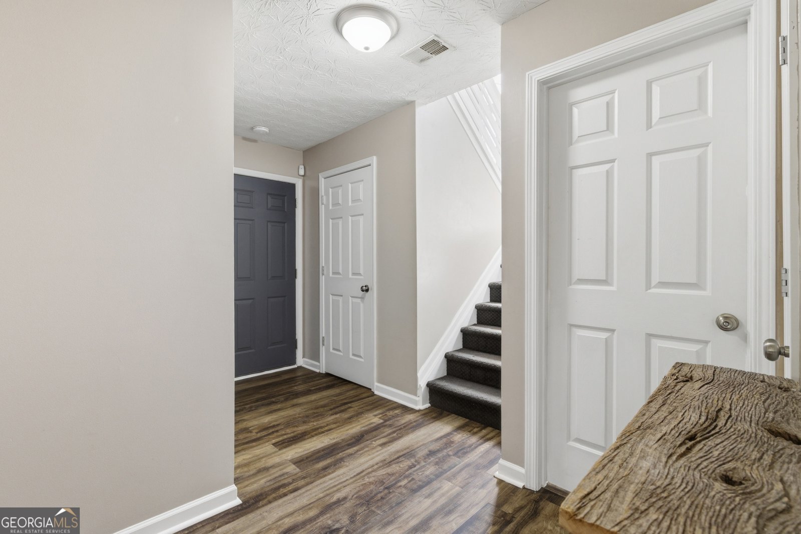 4021 Mcdowell Drive Acworth - Photo 31