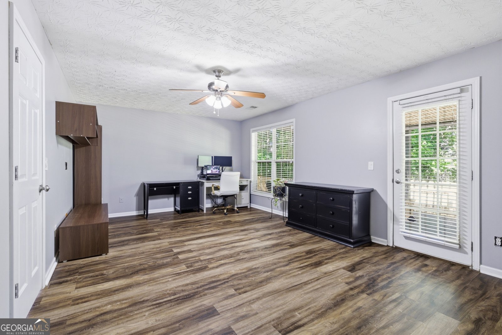 4021 Mcdowell Drive Acworth - Photo 33