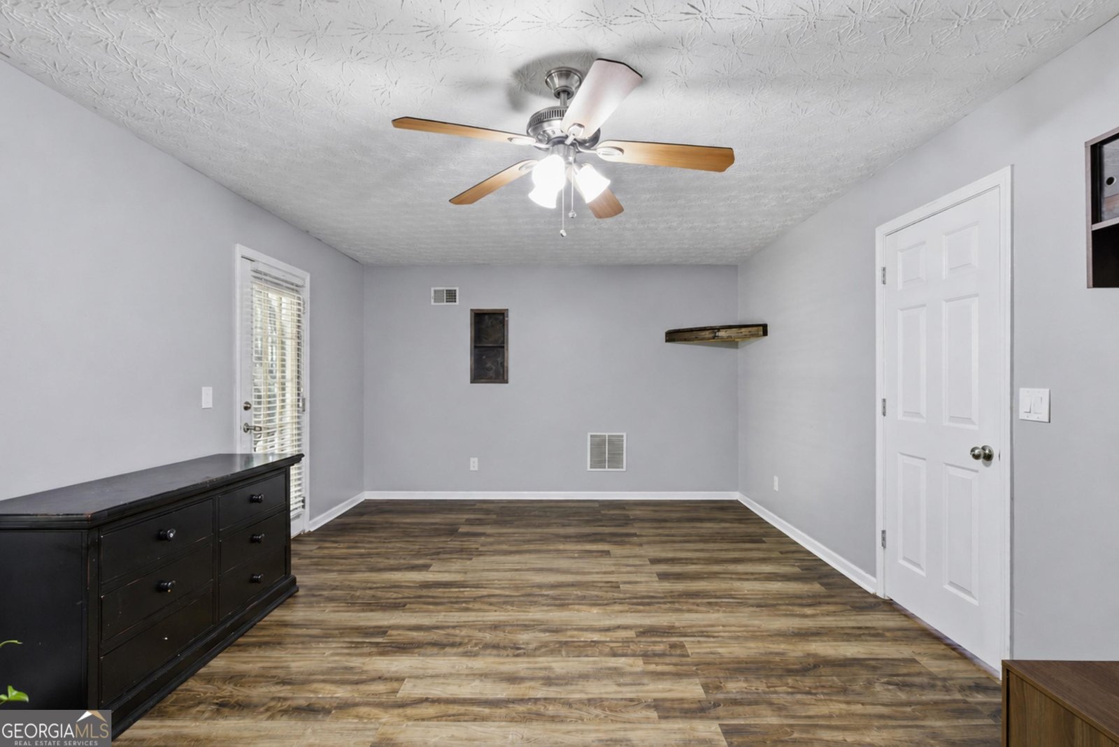 4021 Mcdowell Drive Acworth - Photo 34