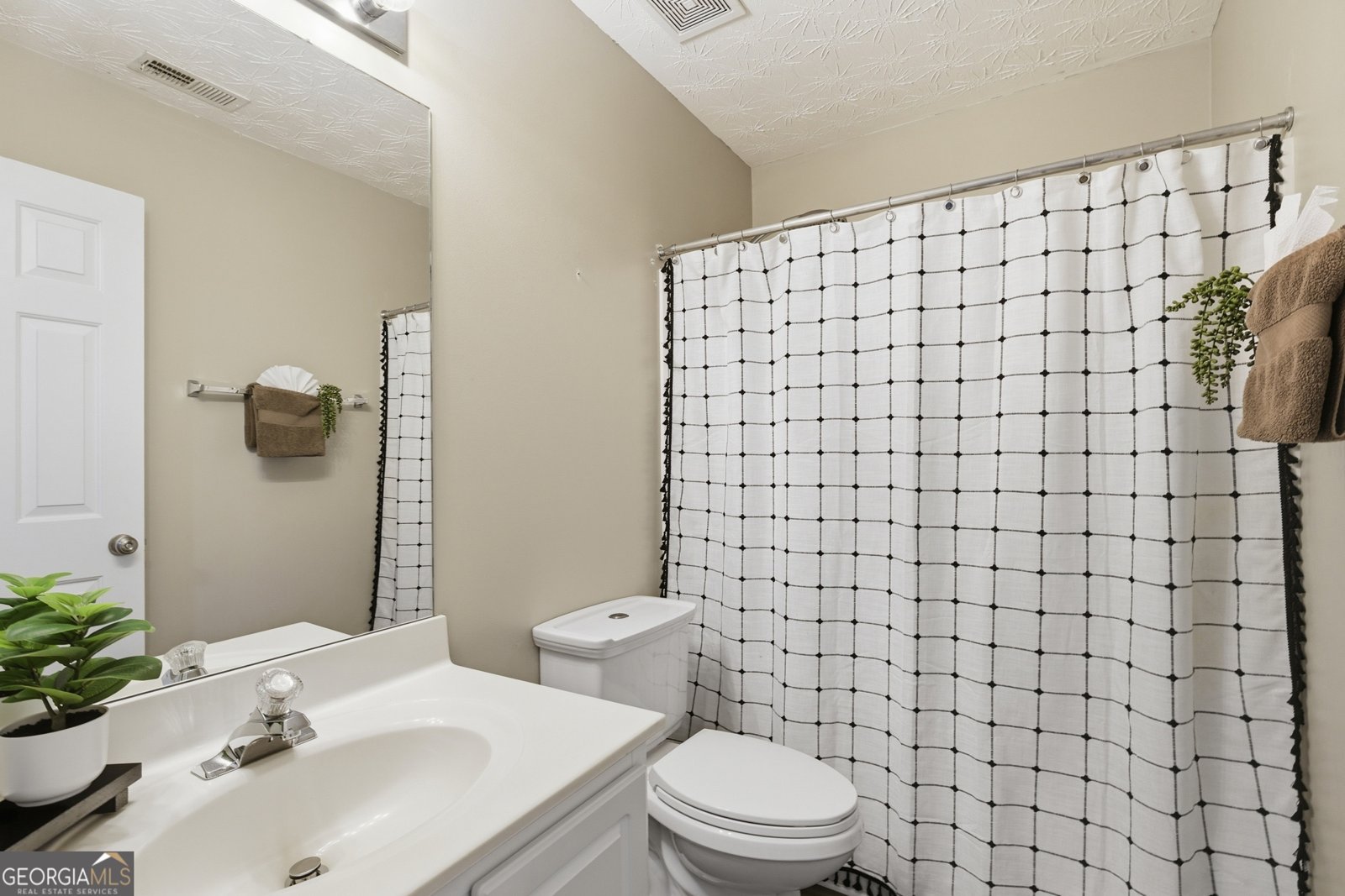 4021 Mcdowell Drive Acworth - Photo 35