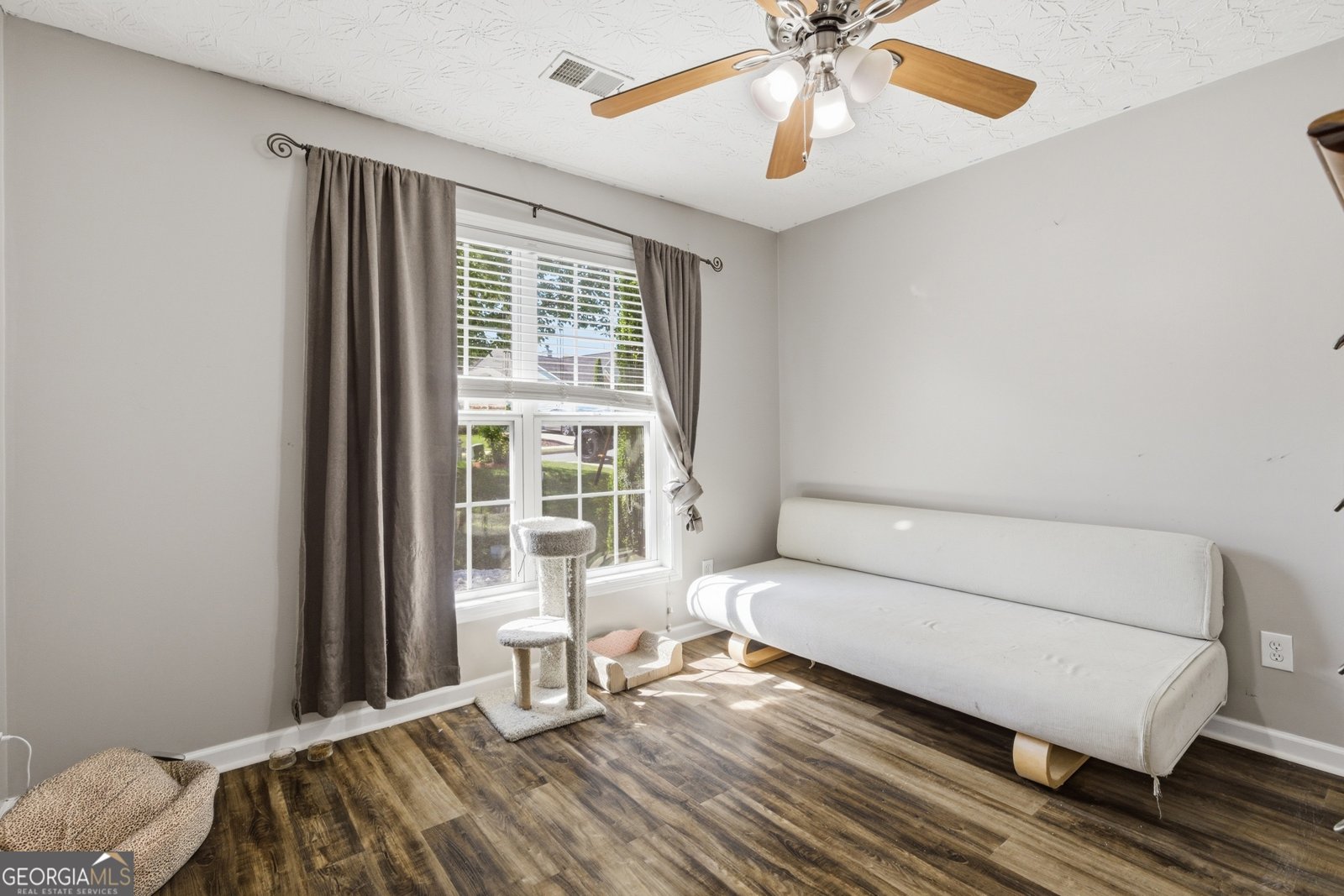 4021 Mcdowell Drive Acworth - Photo 36